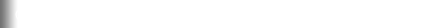 Groß Immobilienverwaltung